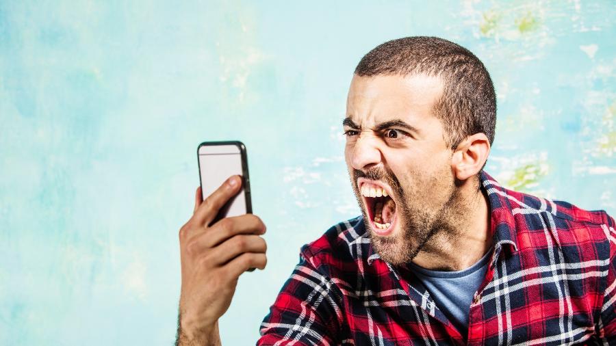 Problemas em cancelar contrato de serviços de comunicações?