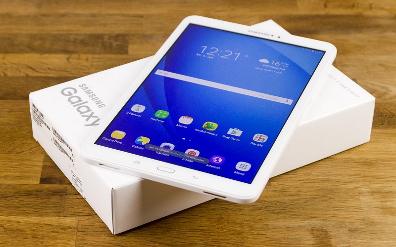 Tablets: são equipamentos ainda úteis ou obsoletos?