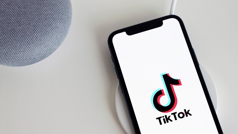TikTok está a desenvolver novas formas para o utilizador personalizar o feed
