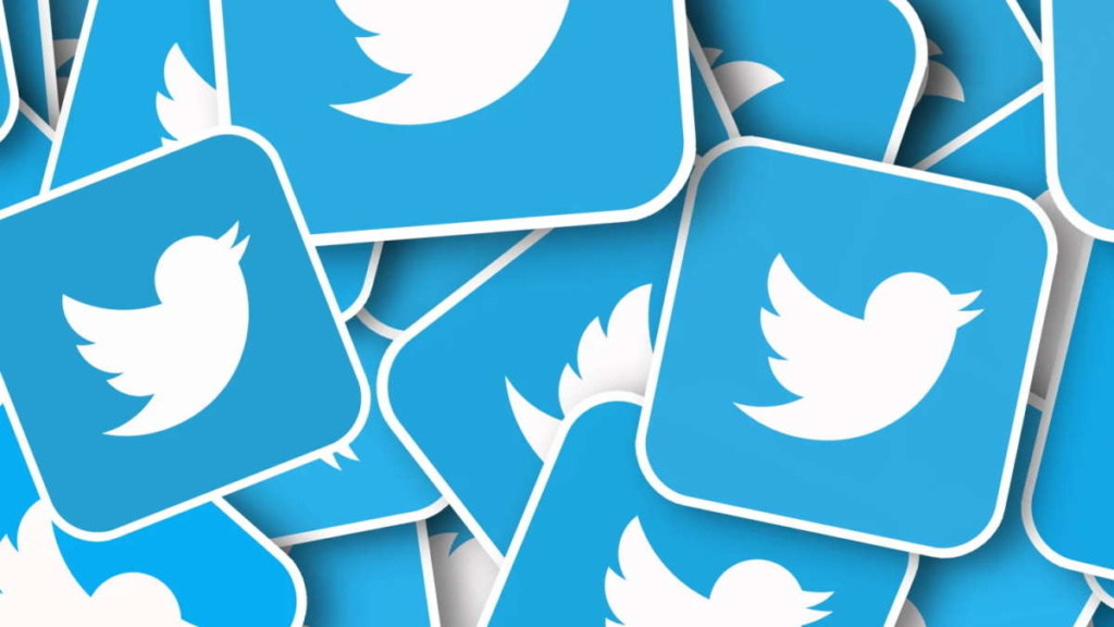 Twitter: Selos de verificação voltam no início do próximo ano