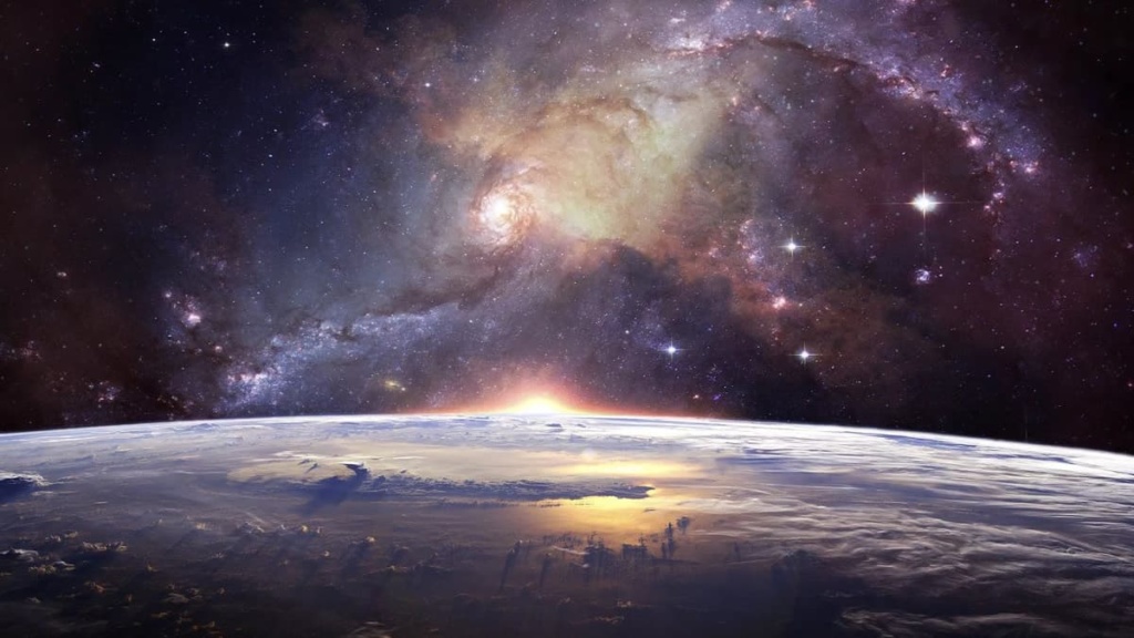 Se está ansioso para encontrar vida extraterrestre, esta pode ser uma ótima notícia