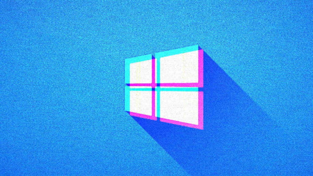 Dica: Como gerar um relatório completo e detalhado sobre o Windows 10