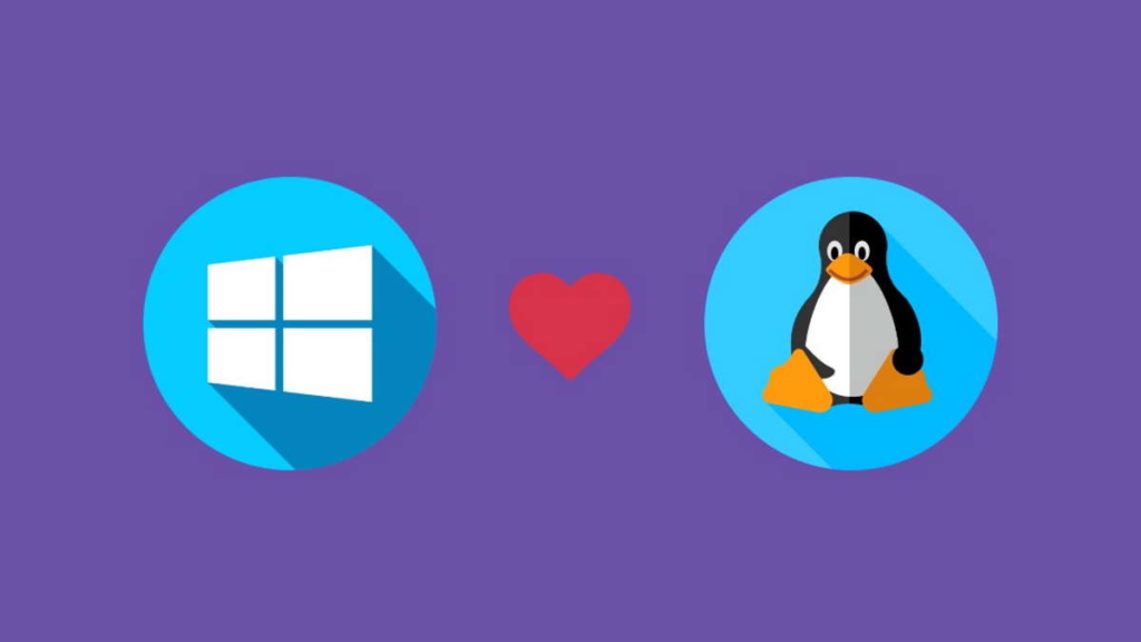 Windows 10: Microsoft quer tornar instalação do Linux ainda mais simples