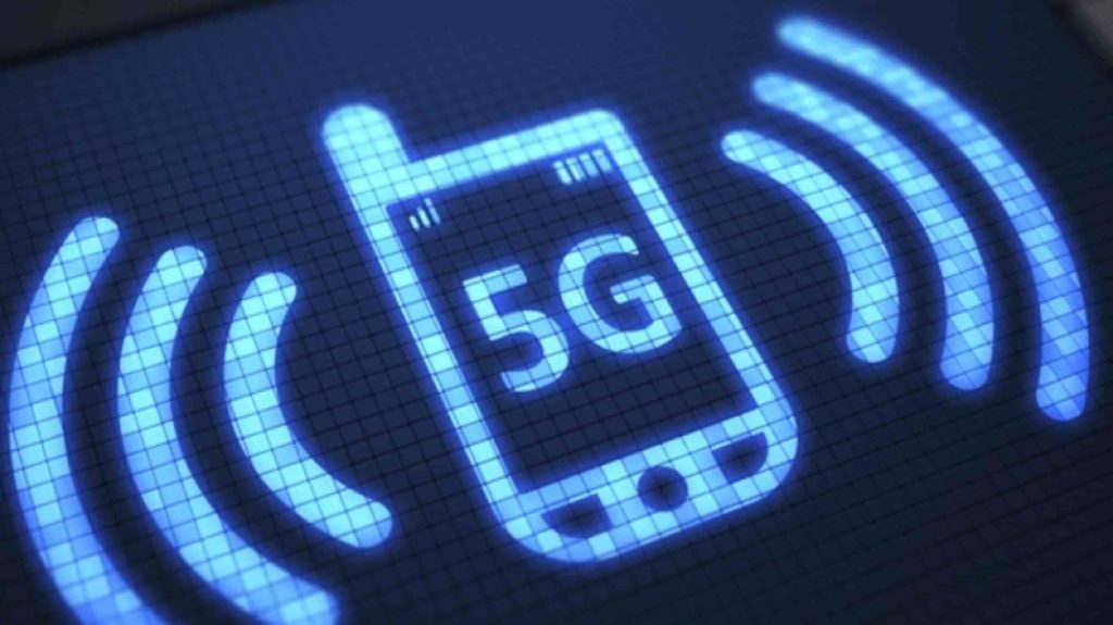 5G em Portugal sem perigo! ANACOM mede campos eletromagnéticos