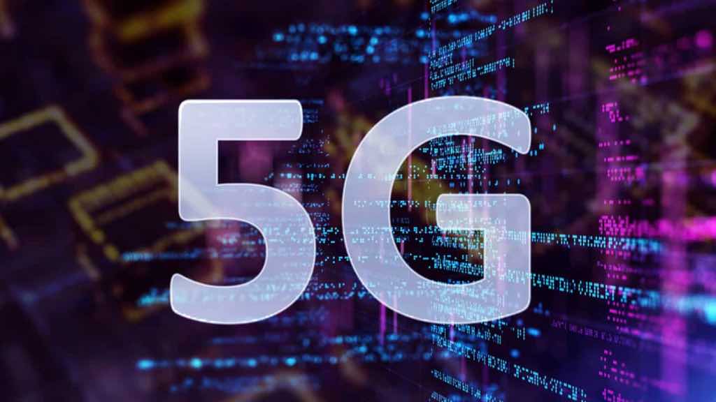 5G em Portugal? ANACOM lança Portal com toda a informação