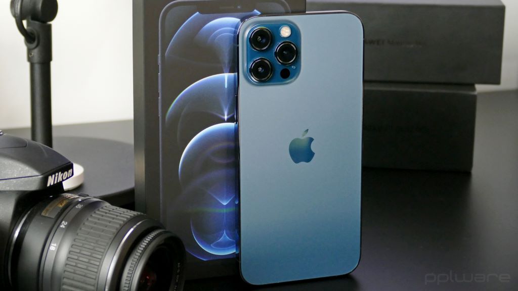 iPhone 12: Apple responde com atualização de software às preocupações sobre a radiação