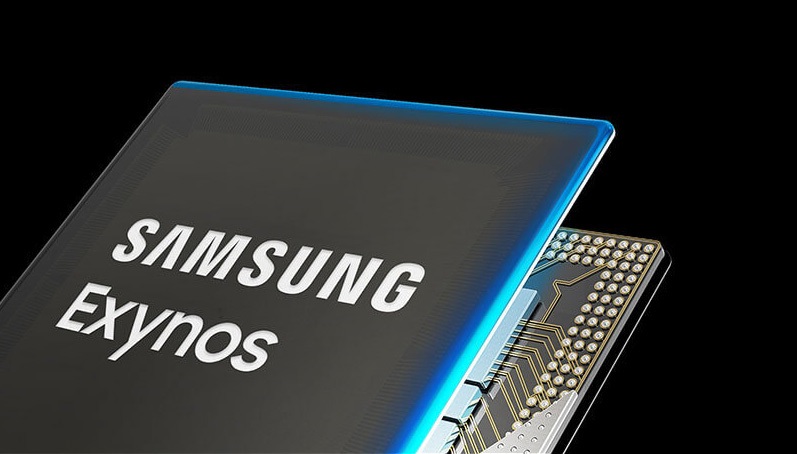 Samsung atrasa lançamento do Exynos 2200, mas por problemas de sobreaquecimento