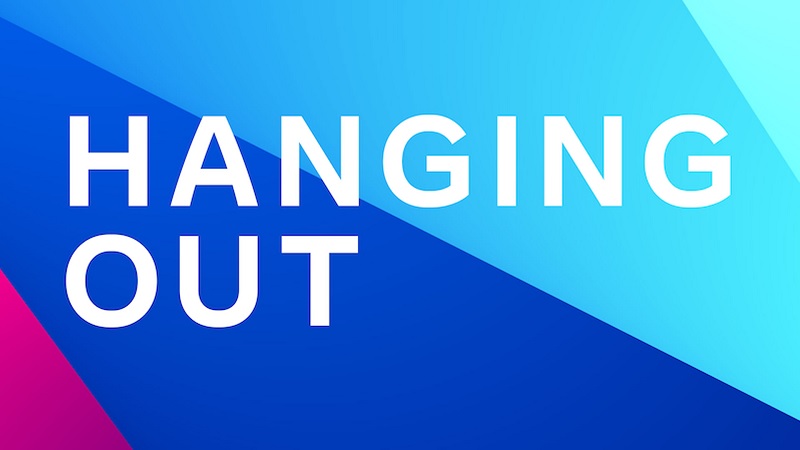 “Hanging Out”: a vertente social chegou ao Facebook Gaming