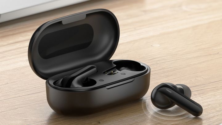 Haylou GT3 – Os earbuds TWS que vai querer ter por pouco mais de 20 €