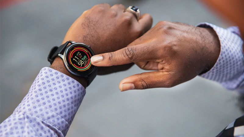 Quer um smartwatch por pouco dinheiro? Conheça o novo Imilab KW66 (versão global)