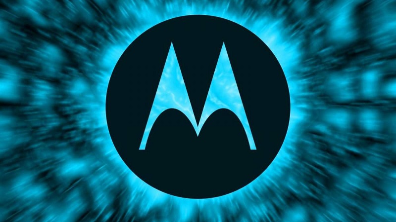 Revelada a caixa do topo de gama da Motorola que trará o Snapdragon 888