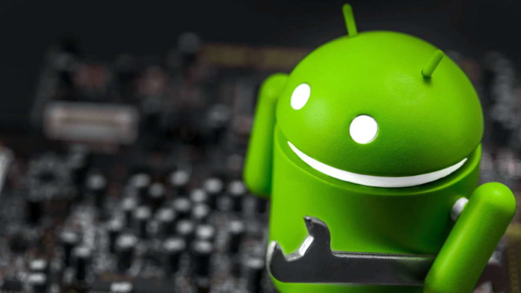 Google revelou nova falha grave no Android e desta vez a culpa é da Qualcomm