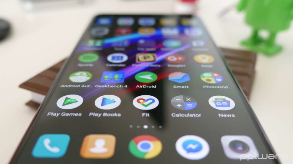 Dica: Ainda tem problemas nas apps Android? Teste estas 2 soluções