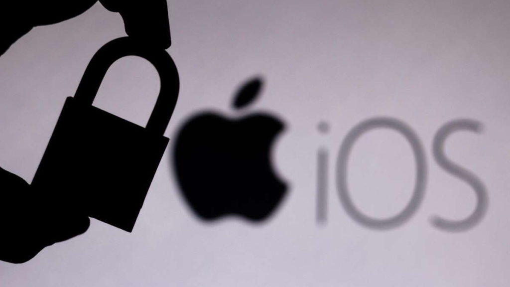 Apple teve derrota importante em caso contra empresa de emulador do iOS