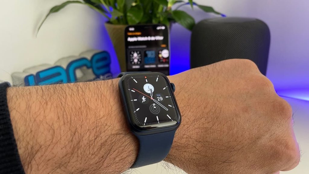 iPhone não desbloqueia o Apple Watch? iOS 14.7 é culpado e Apple reconheceu o problema