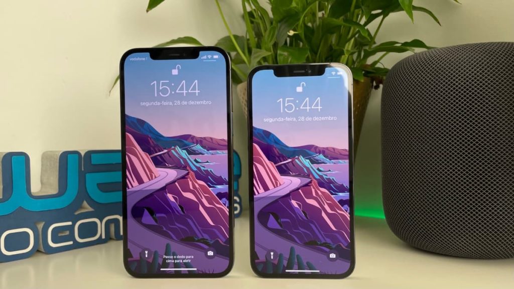 5 apps fantásticas para tirar proveito do iPhone 12 Pro e 12 Pro Max