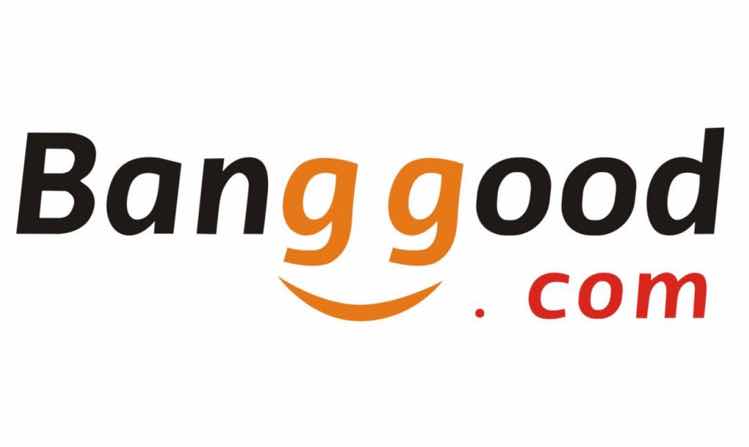 Banggood: Compre online, compre barato e em segurança