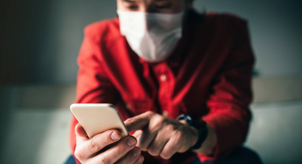 Natal: Vai fazer compras online? Faça-o em segurança com estas dicas