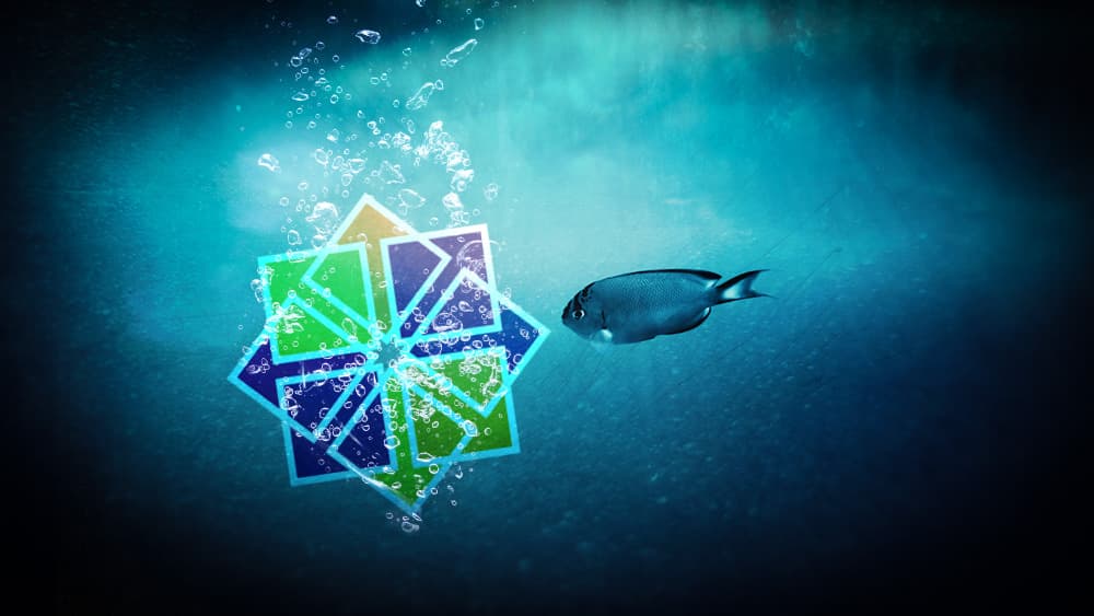 Adeus CentOS Linux da Red Hat… Hello Rocky Linux