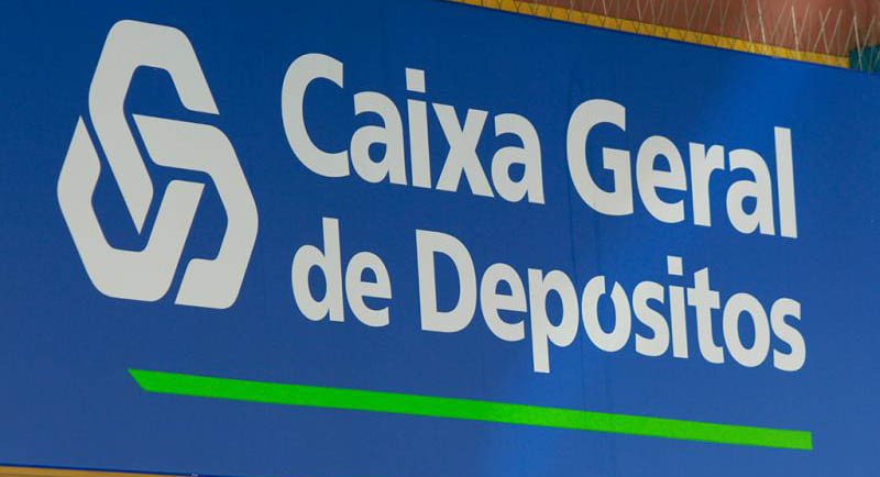 Ainda usa a caderneta da CGD? Sabia que a pode ter numa app?