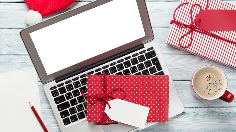 Computadores, consolas e smartphones são os gadgets mais desejados neste Natal