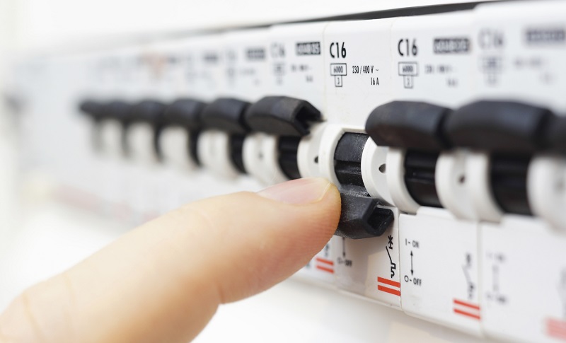 Eletricidade: Afinal vale mesmo a pena a tarifa bi-horária?