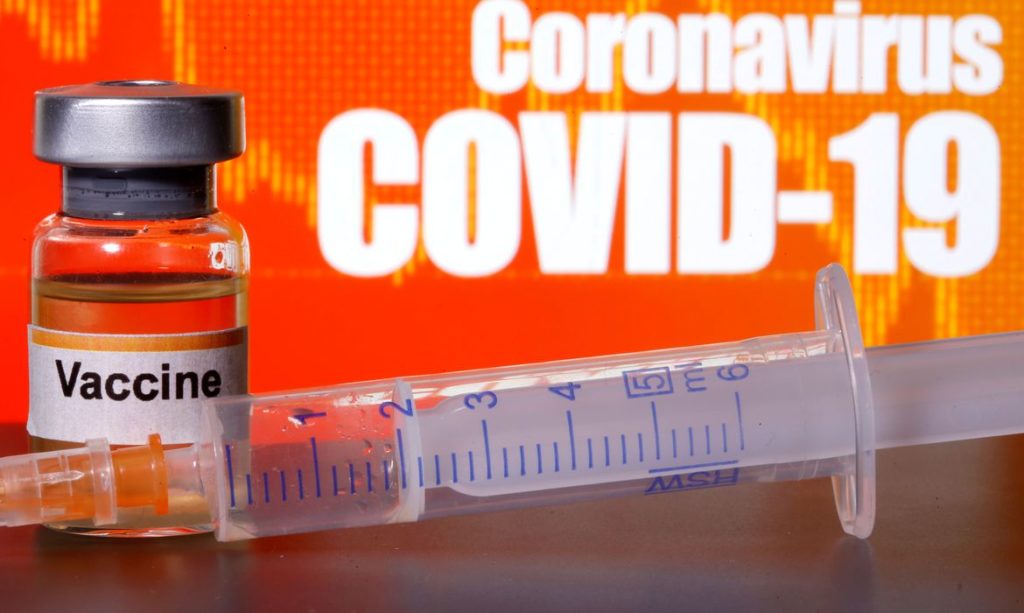 COVID-19: 25 concelhos em risco extremamente elevado! Saiba se o seu está…