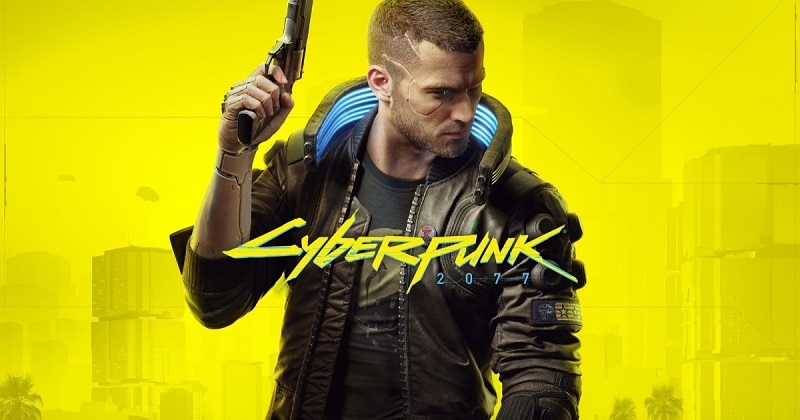 CD Projekt Red pede desculpa e adia as atualizações ao Cyberpunk 2077