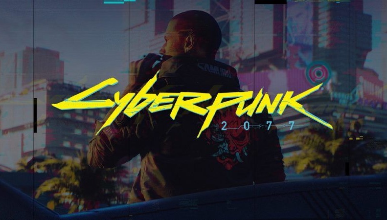 CD Projekt Red vai lançar o primeiro DLC gratuito do Cyberpunk 2077 em breve