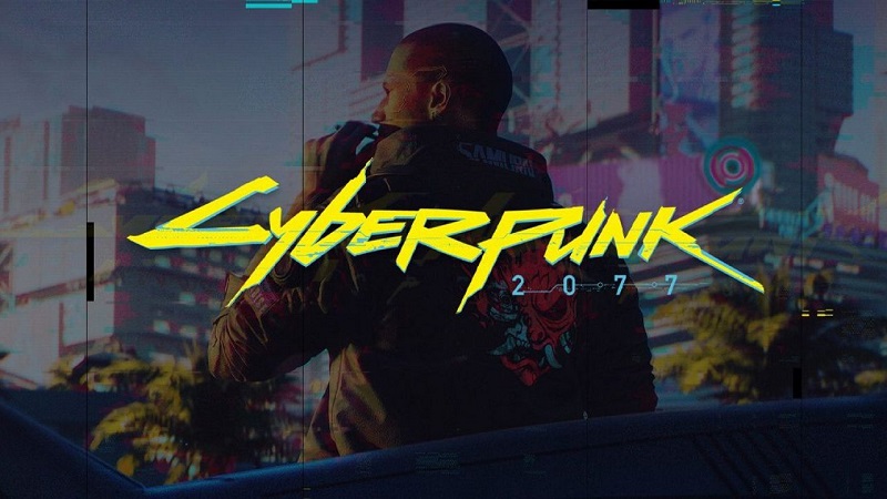 MOD para Cyberpunk 2077 melhora gráficos em Ray Tracing por mais 2 GB de VRAM
