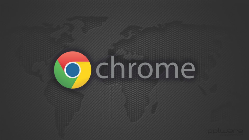 Google está a testar o Dark Mode para as pesquisas no desktop