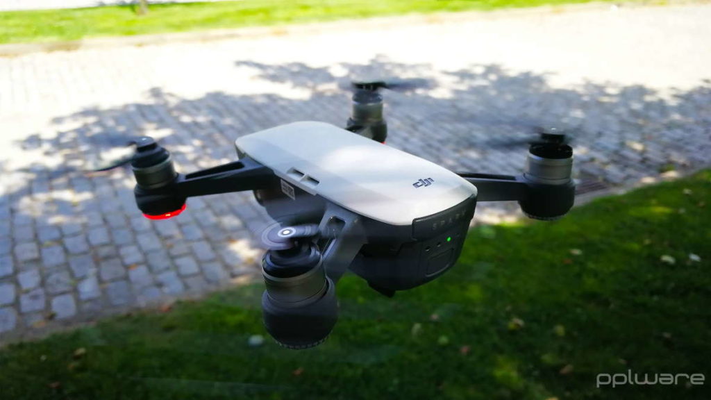 Não vão faltar drones da DJI! Marca anuncia que continuará a vender nos EUA