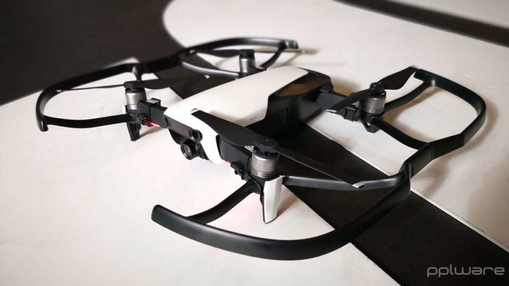 Alerta ANACOM: Fiscalização de routers, drones, auriculares…