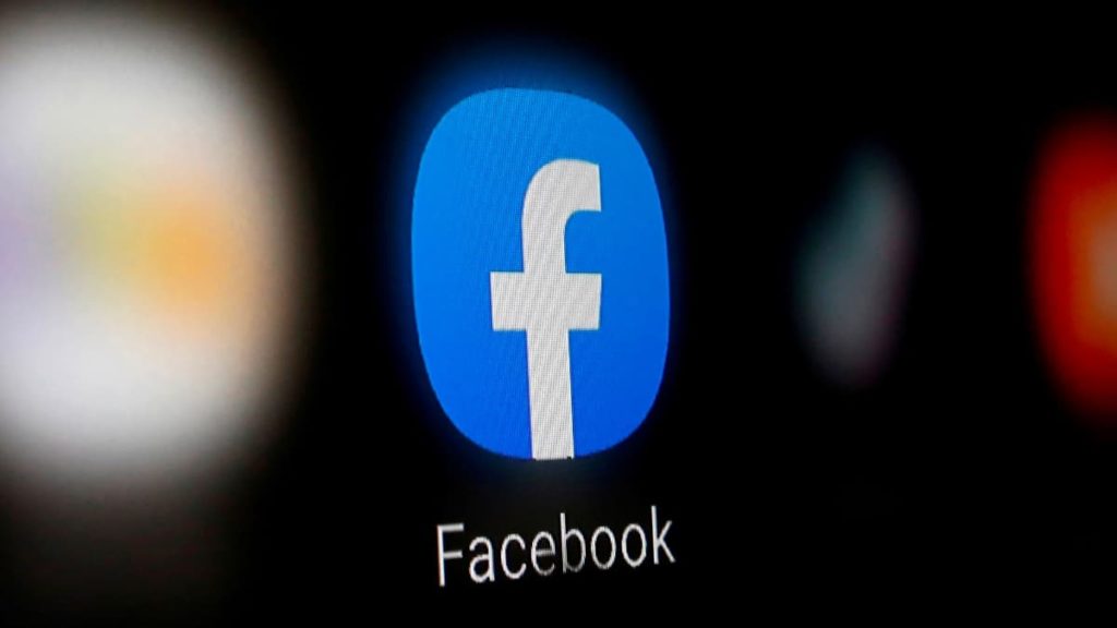 O problema não é seu! Facebook, Instagram e WhatsApp estão OFF