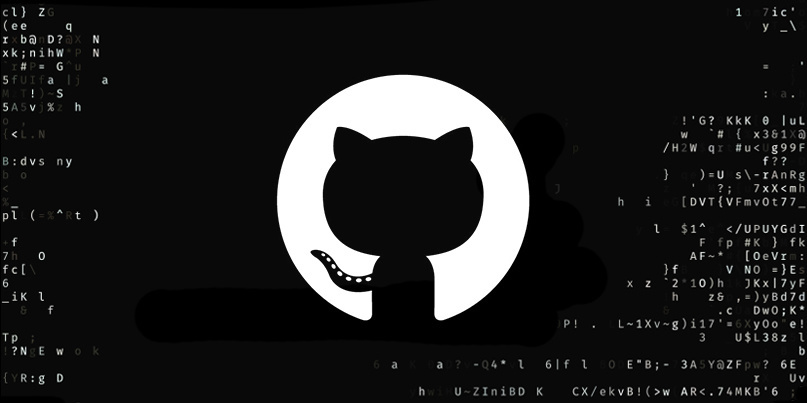 Gosta de programar? É hora de criar uma conta no GitHub