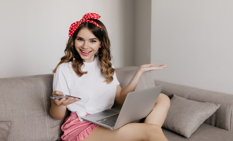 Feliz Software e Entretenimento a preços loucos, este Natal! Saiba onde e como…