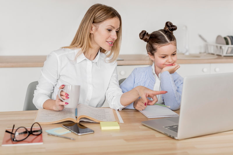 Chegou o novo PC mas sem Windows ou sem Office? Saiba onde adquirir em low cost