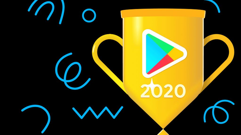 Android: As melhores apps de 2020 para instalar no seu smartphone