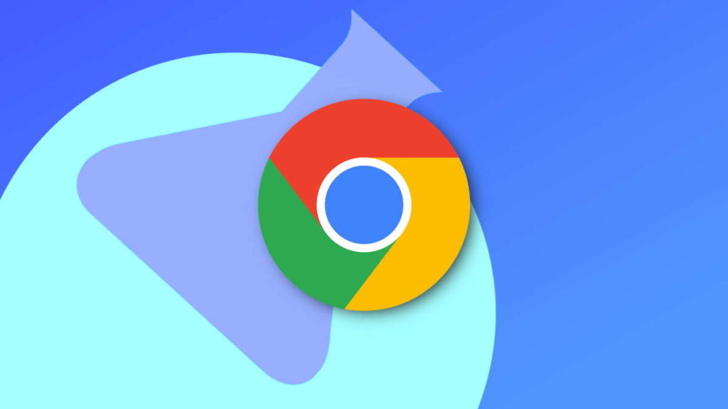 Google quer tornar mais simples o experimentar das novidades do Chrome