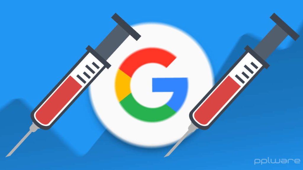 COVID-19: Que vacinas vamos ter em Portugal? A Google vai-lhe dar essa informação