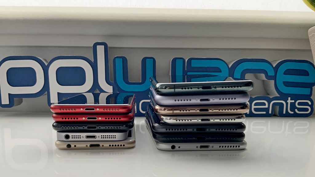 BatteryGate: Portugal poderá avançar com ações judiciais contra a Apple