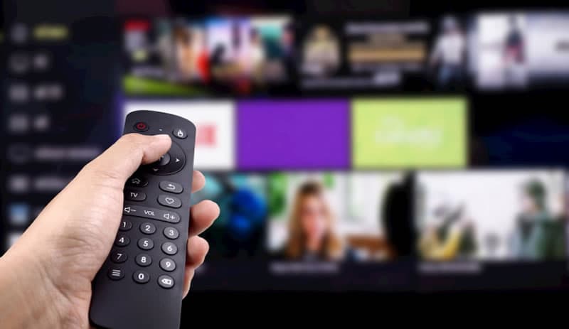 IPTV: Fornecedores do serviço pirata estão sob ataque? Parece que sim…