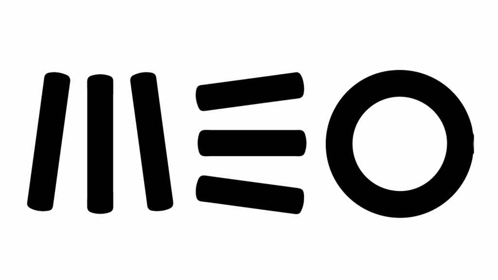 MEO é a nº1 em Portugal no setor das comunicações