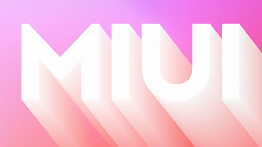 Agora que a MIUI 12.5 chegou, veja se o seu Xiaomi a vai receber