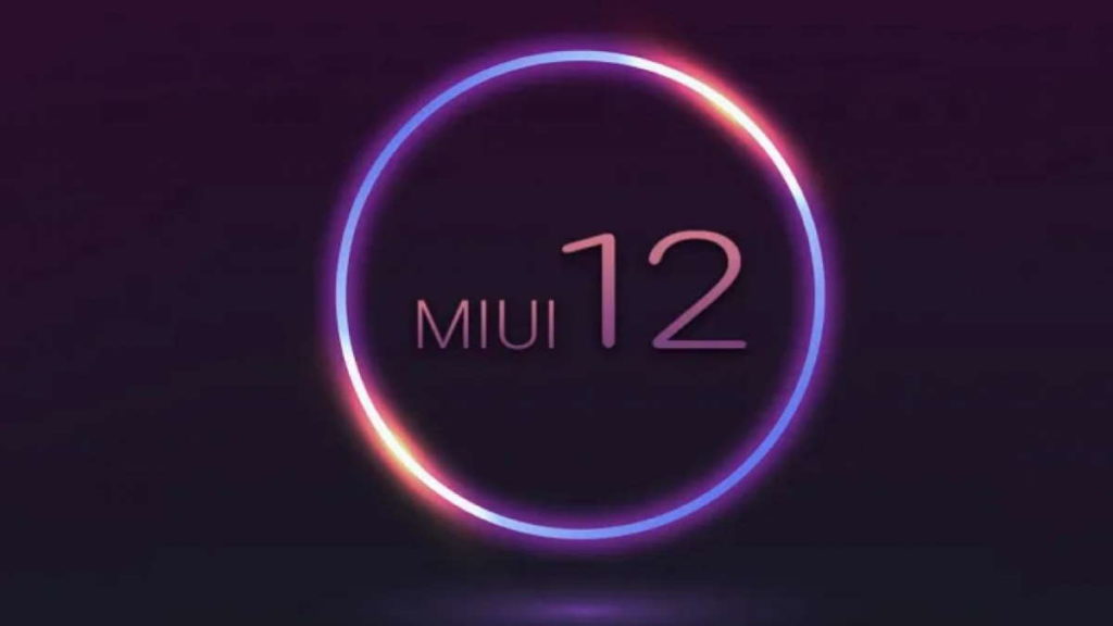 A MIUI 12.5 está quase a chegar e vai trazer uma surpresa importante da Xiaomi