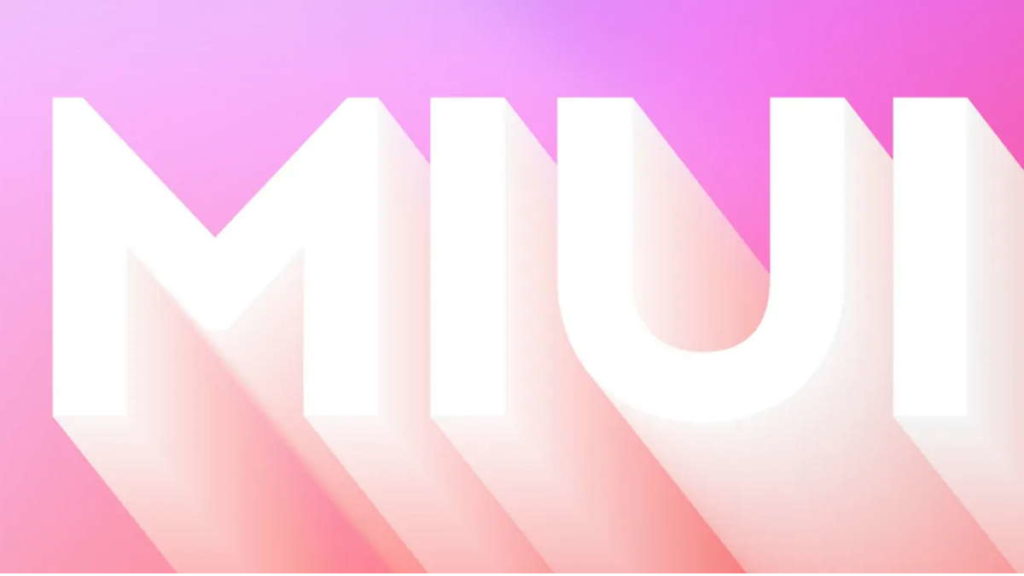 MIUI 12.5 já começou a chegar aos primeiros 27 smartphones da Xiaomi