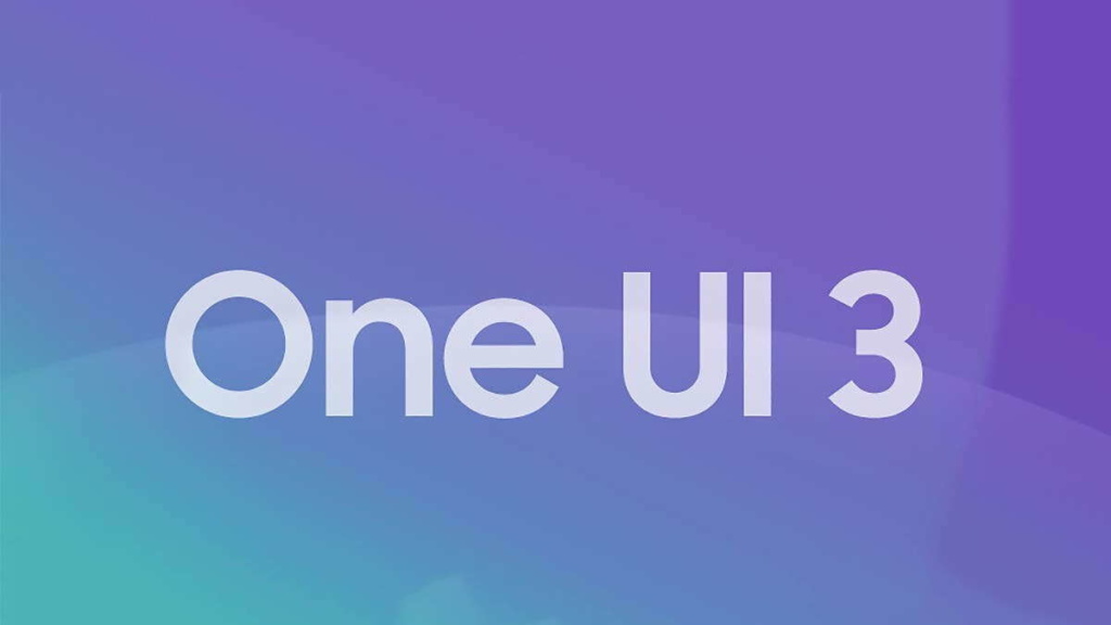 Samsung: One UI 3 já tem data oficial para chegar aos smartphones
