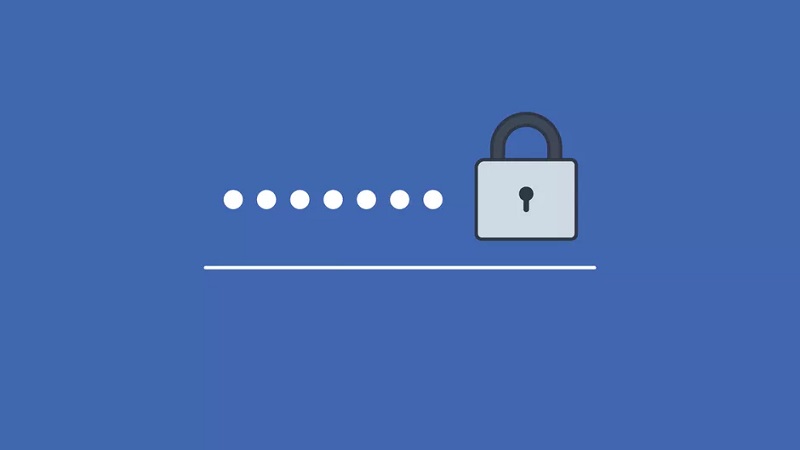 Microsoft quer que deixemos de usar passwords já em 2021