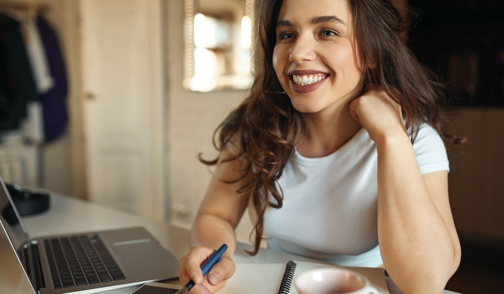 Melhore a sua qualidade de vida em teletrabalho com estes gadgets em 2021