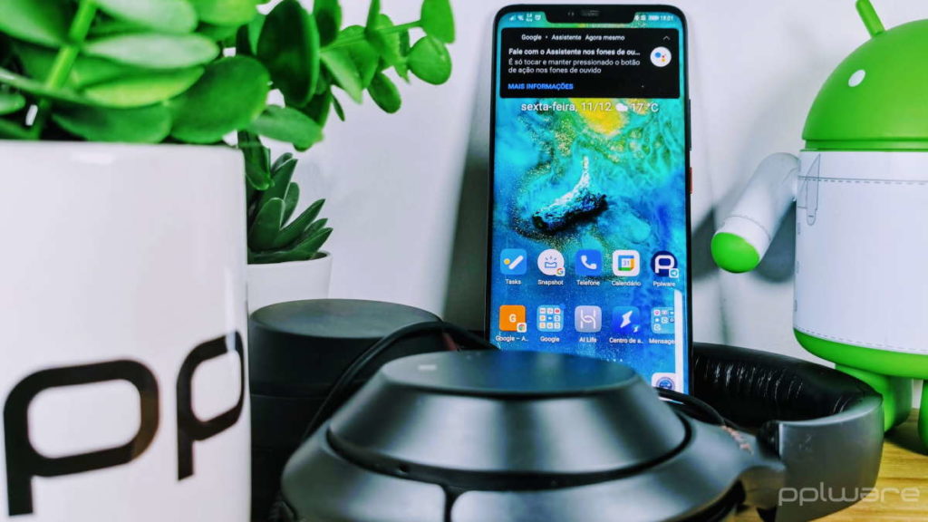 Dica: A sua conta Google está a sincronizar no Android? O melhor é verificar já